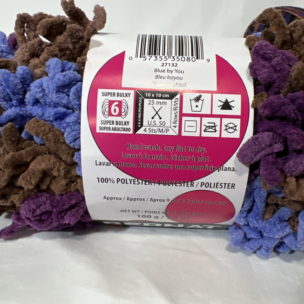 Bernat Sox Gazoom Austermann Step Yarn Mixed Lot + James C Brett Pattern1