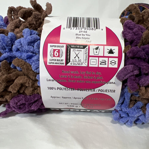 Bernat Sox Gazoom Austermann Step Yarn Mixed Lot + James C Brett Pattern1