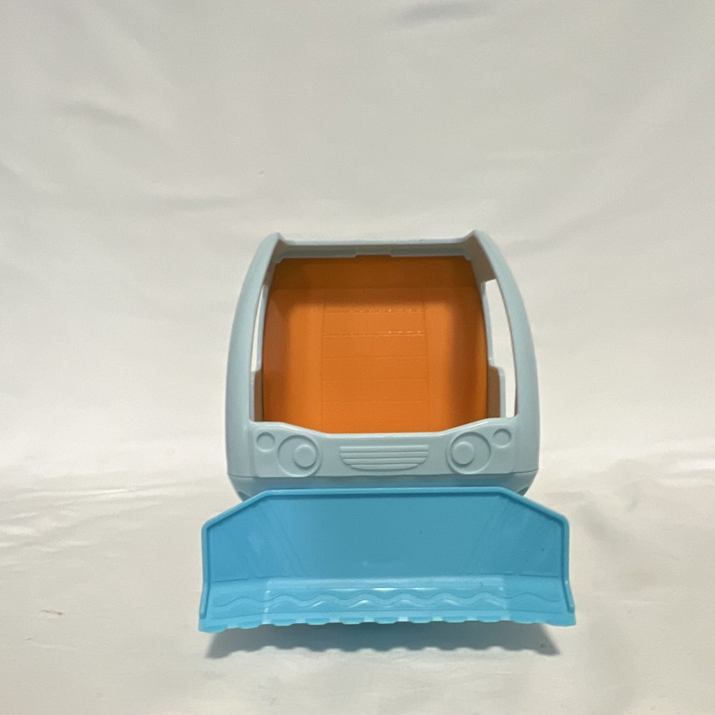 Crayola Scribble Scrubbie Pets Arctic Snow Explorer 2