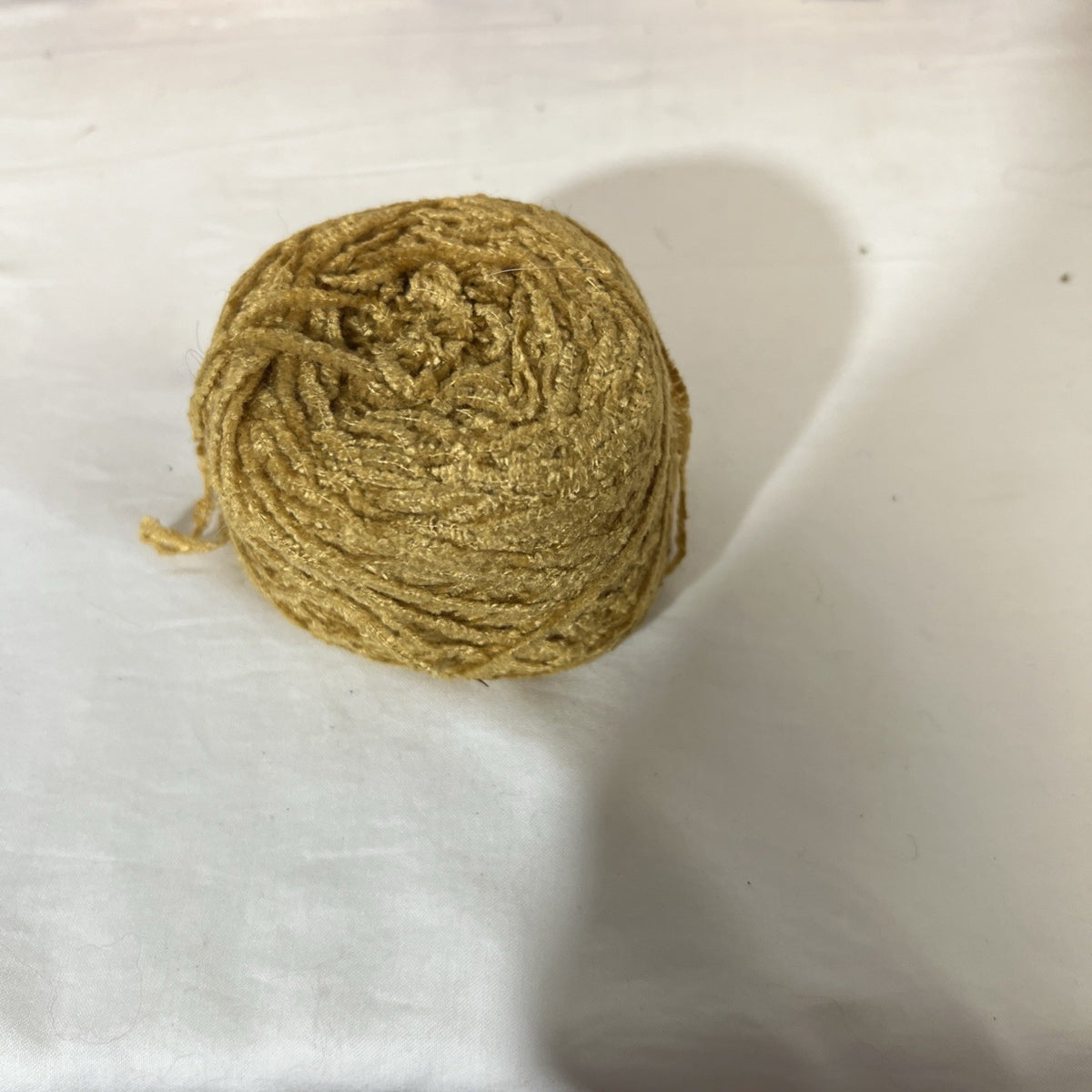 Mixed Yarn Lot 9 Red Heart Ice Kollage Luscious Rust Brown Gold Novelty Yarn2