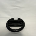 Black Nintendo Switch Racing Steering Wheel for Nintendo Switch Remote0