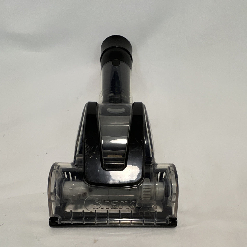 Shark Vacuum Pet Power Brush Attachment Fits Many Sizes1