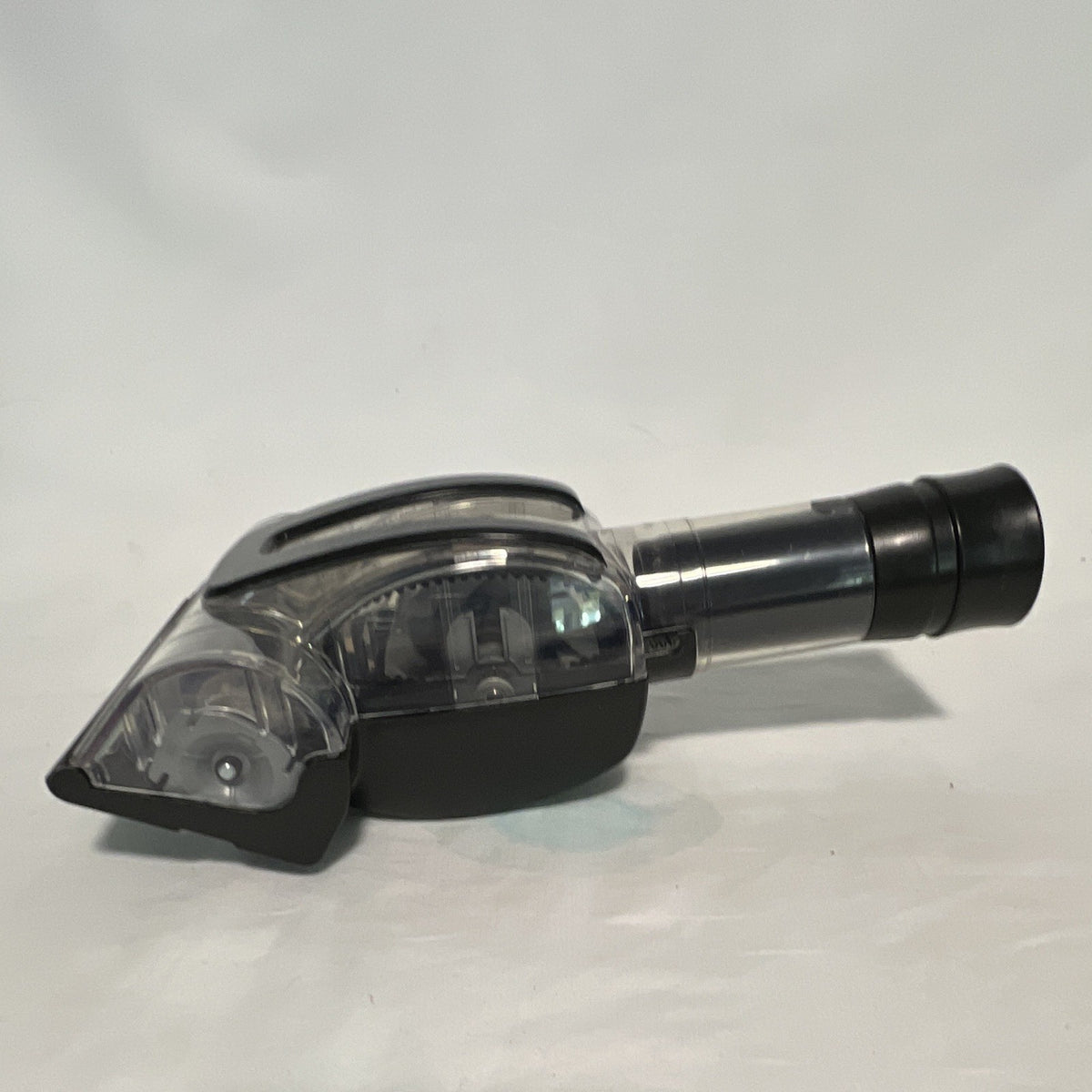 Shark Vacuum Pet Power Brush Attachment Fits Many Sizes0