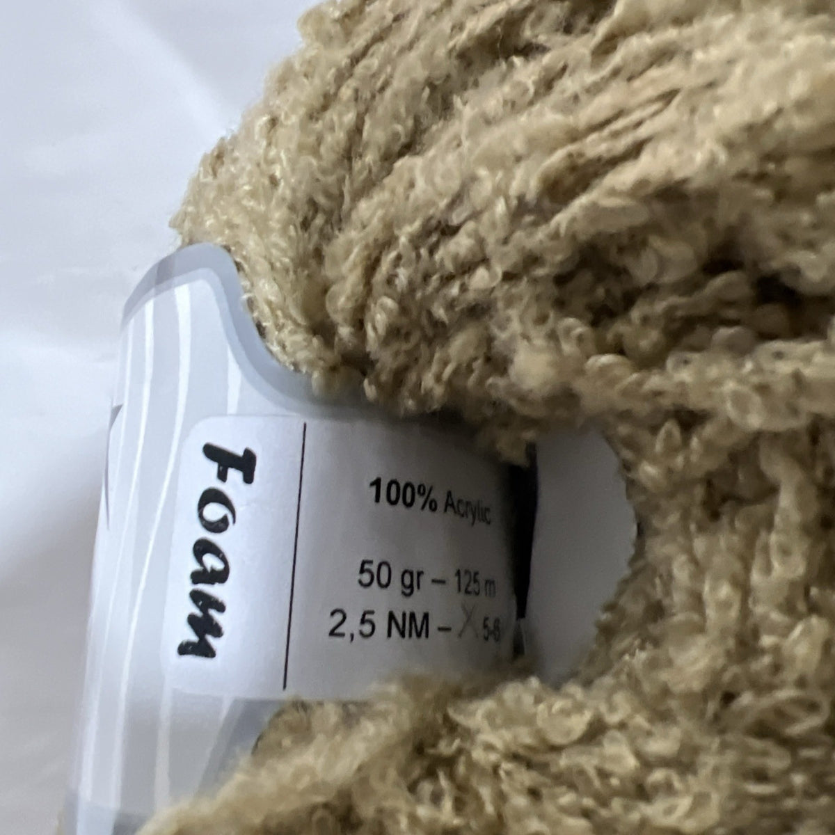 Mixed Yarn Lot 9 Red Heart Ice Kollage Luscious Rust Brown Gold Novelty Yarn3