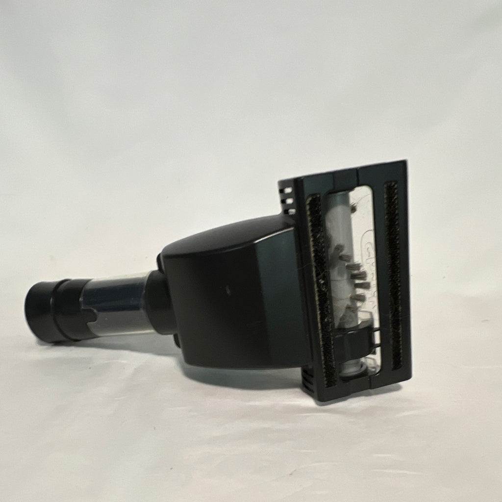 Shark Vacuum Pet Power Brush Attachment Fits Many Sizes2